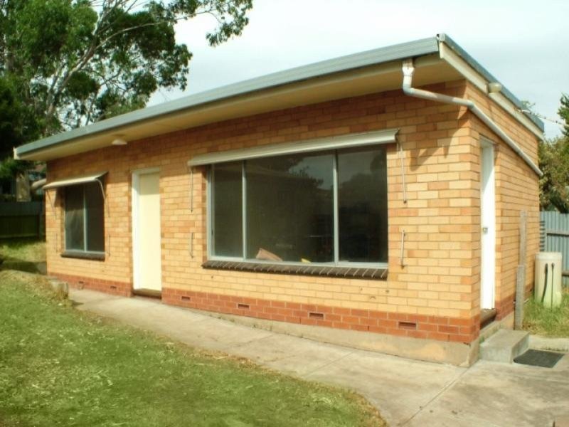 19 Sunglow Crescent, Hackham West SA 5163