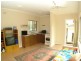 19 Sunglow Crescent, Hackham West SA 5163