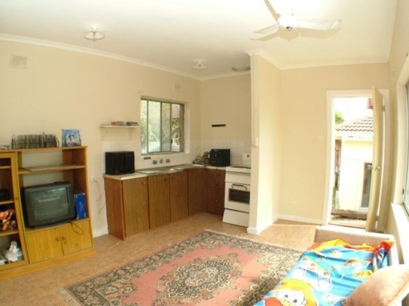 19 Sunglow Crescent, Hackham West SA 5163