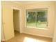 19 Sunglow Crescent, Hackham West SA 5163