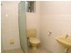 19 Sunglow Crescent, Hackham West SA 5163