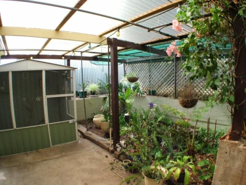 19 Sunglow Crescent, Hackham West SA 5163
