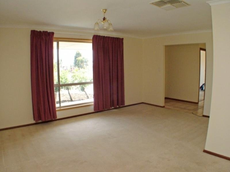 3 Melta Way, Woodcroft SA 5162