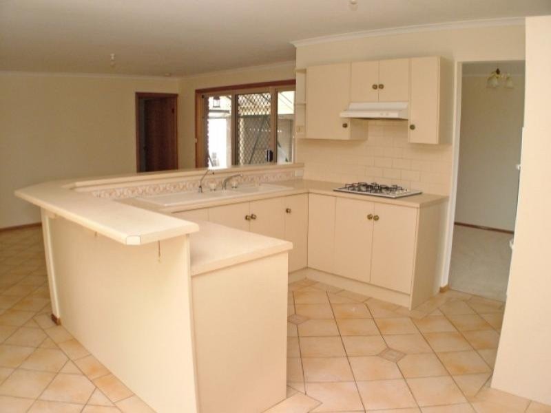 3 Melta Way, Woodcroft SA 5162