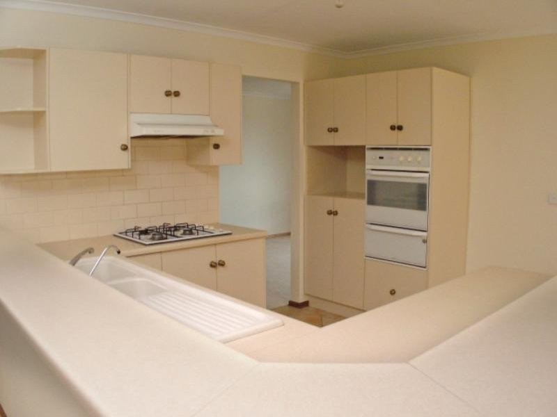 3 Melta Way, Woodcroft SA 5162