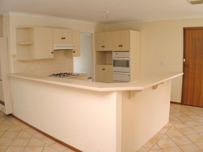 3 Melta Way, Woodcroft SA 5162