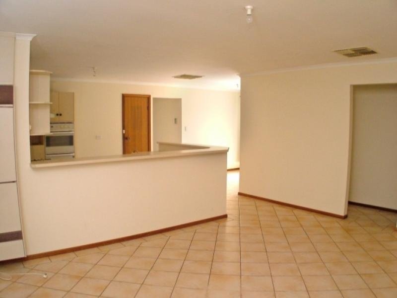 3 Melta Way, Woodcroft SA 5162