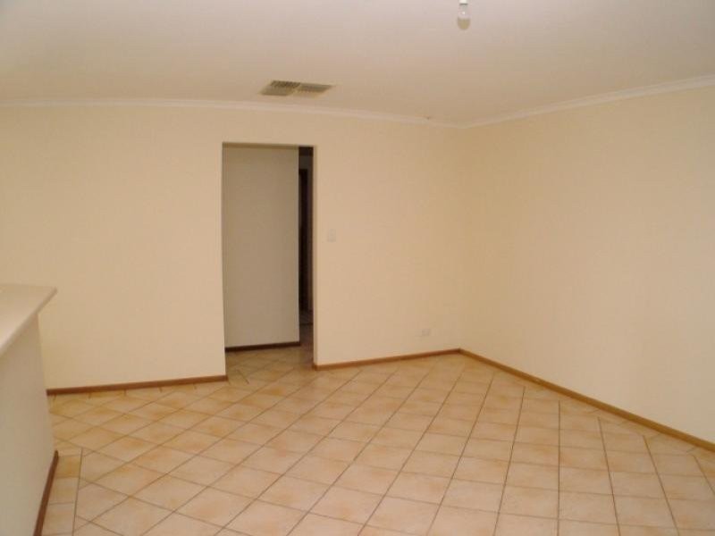 3 Melta Way, Woodcroft SA 5162