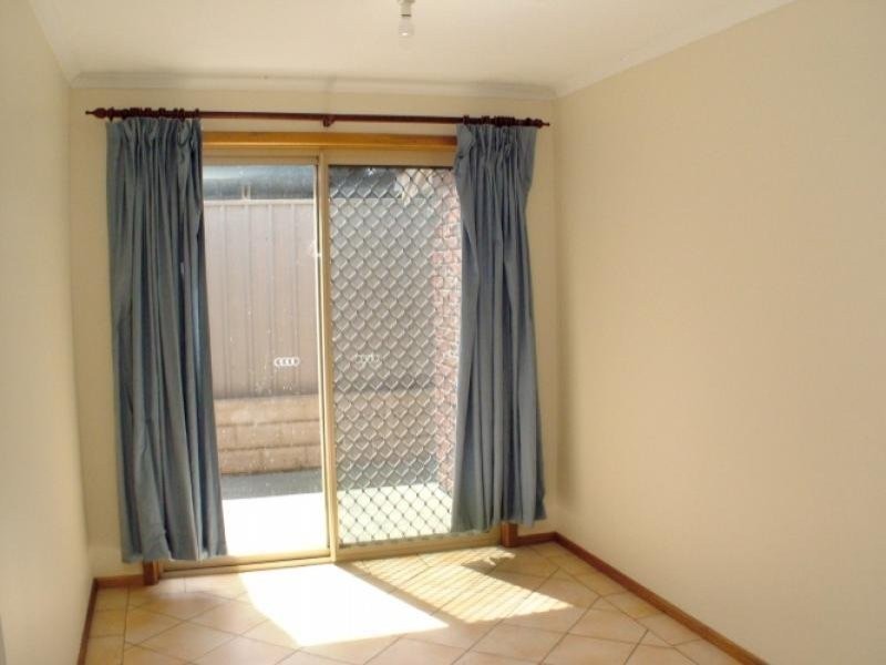 3 Melta Way, Woodcroft SA 5162