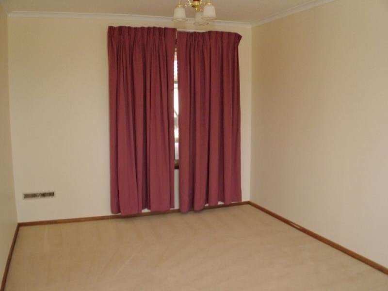 3 Melta Way, Woodcroft SA 5162