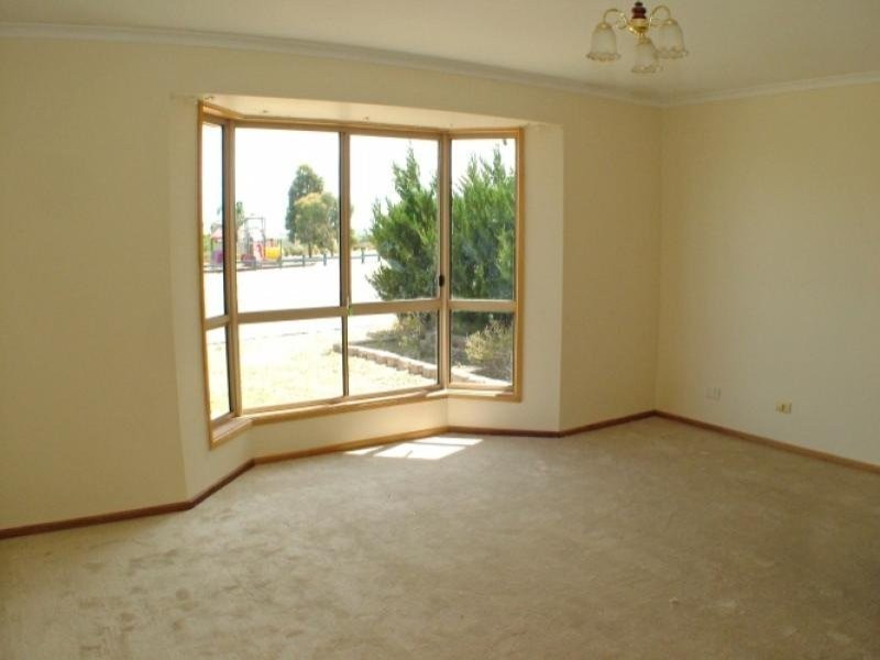 3 Melta Way, Woodcroft SA 5162