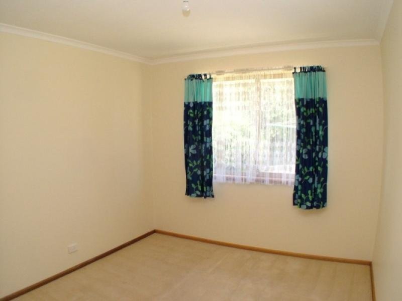 3 Melta Way, Woodcroft SA 5162