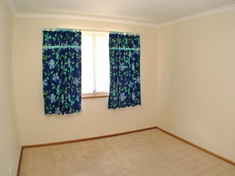 3 Melta Way, Woodcroft SA 5162