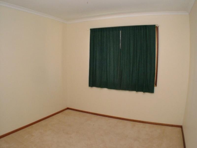 3 Melta Way, Woodcroft SA 5162