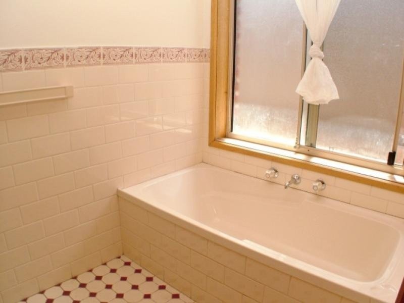 3 Melta Way, Woodcroft SA 5162