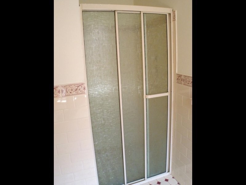 3 Melta Way, Woodcroft SA 5162