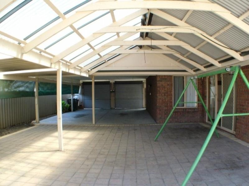 3 Melta Way, Woodcroft SA 5162