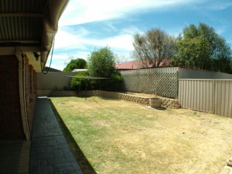 3 Melta Way, Woodcroft SA 5162