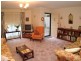 37 Dodd Avenue, Christies Beach SA 5165