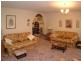37 Dodd Avenue, Christies Beach SA 5165