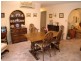 37 Dodd Avenue, Christies Beach SA 5165