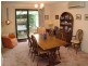 37 Dodd Avenue, Christies Beach SA 5165