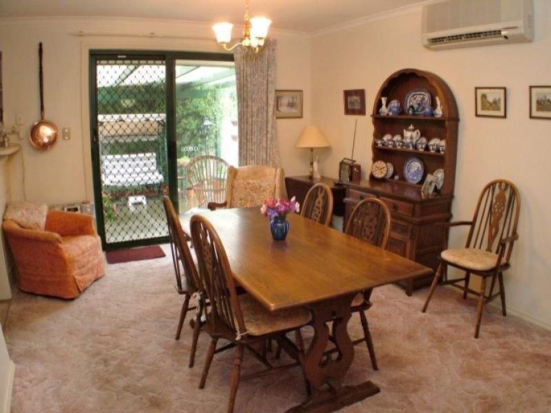 37 Dodd Avenue, Christies Beach SA 5165