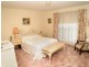 37 Dodd Avenue, Christies Beach SA 5165