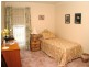 37 Dodd Avenue, Christies Beach SA 5165