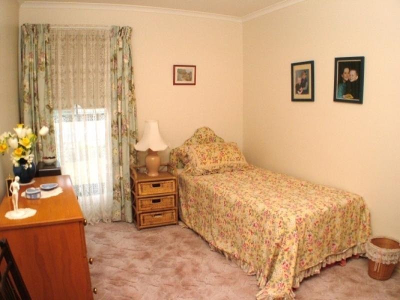 37 Dodd Avenue, Christies Beach SA 5165