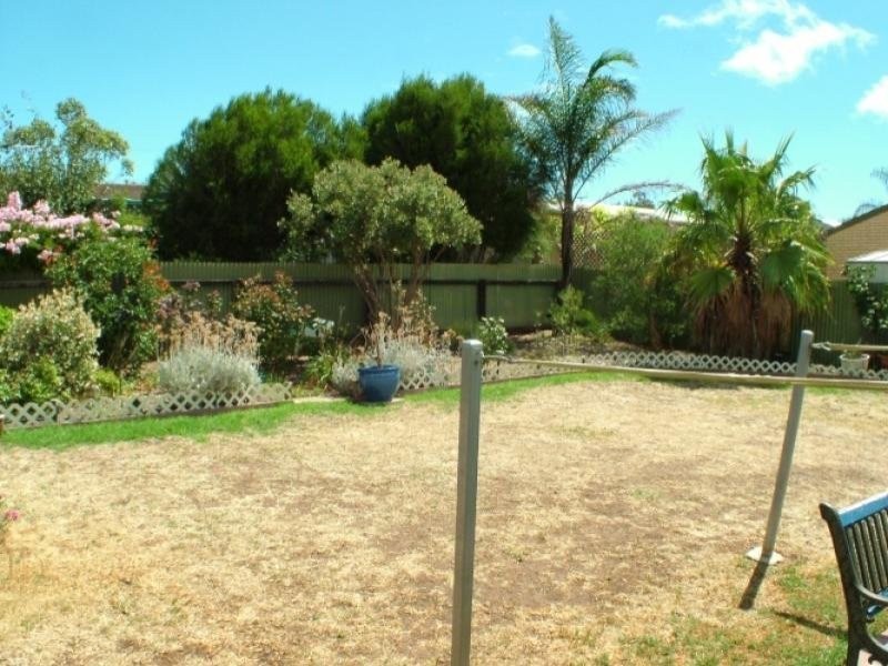 7 Lambert Street, Morphett Vale SA 5162