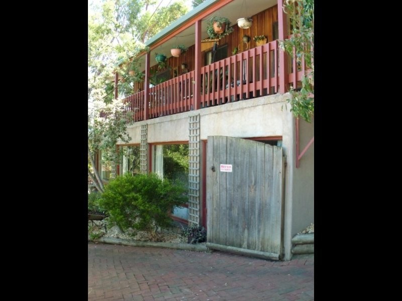 5 Tasman Court, Hackham SA 5163