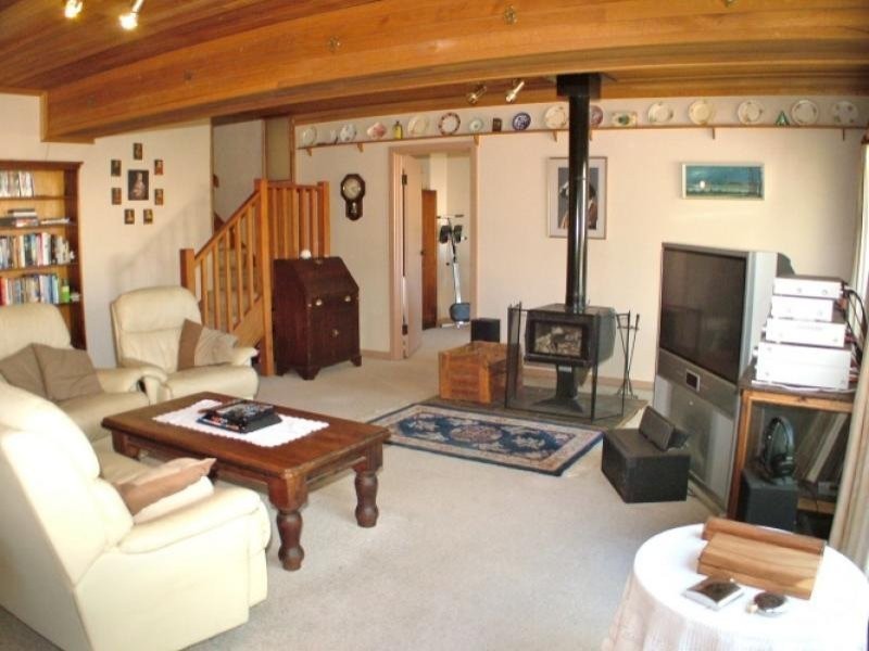 5 Tasman Court, Hackham SA 5163