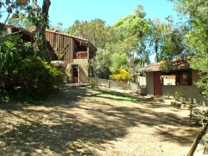 5 Tasman Court, Hackham SA 5163