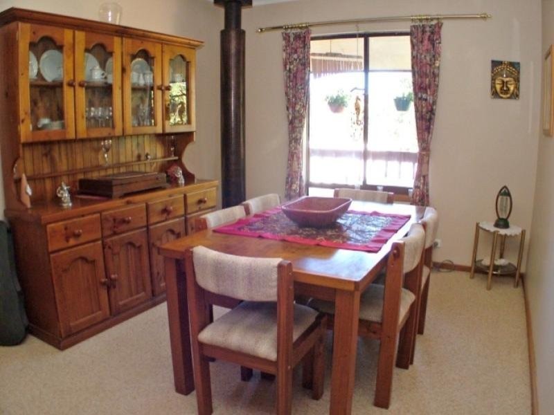 5 Tasman Court, Hackham SA 5163