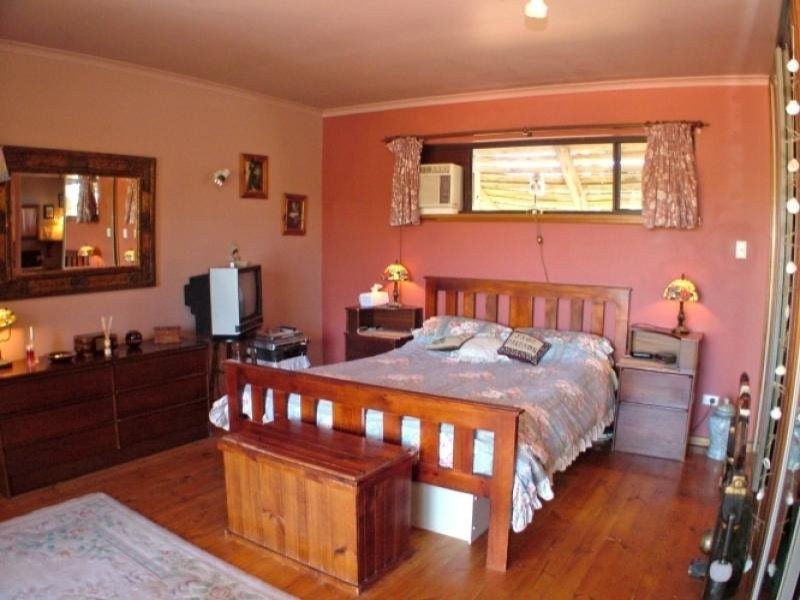 5 Tasman Court, Hackham SA 5163