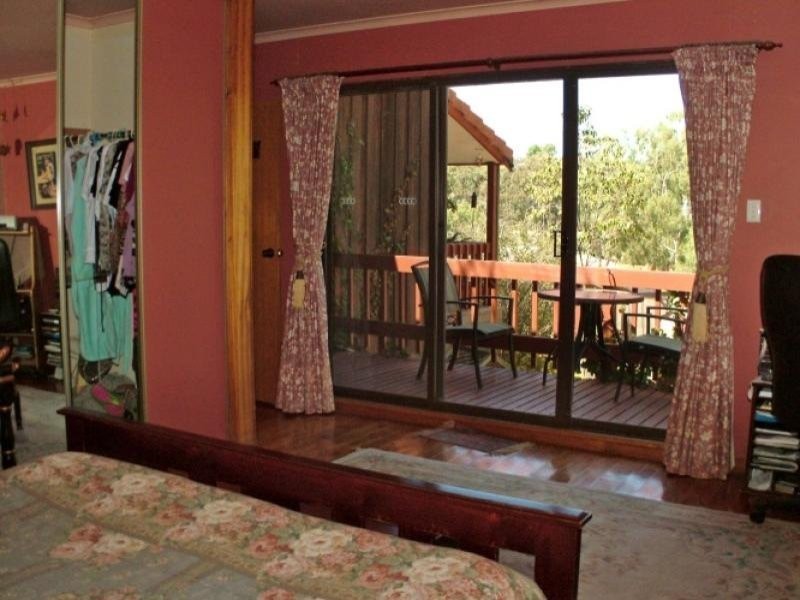 5 Tasman Court, Hackham SA 5163