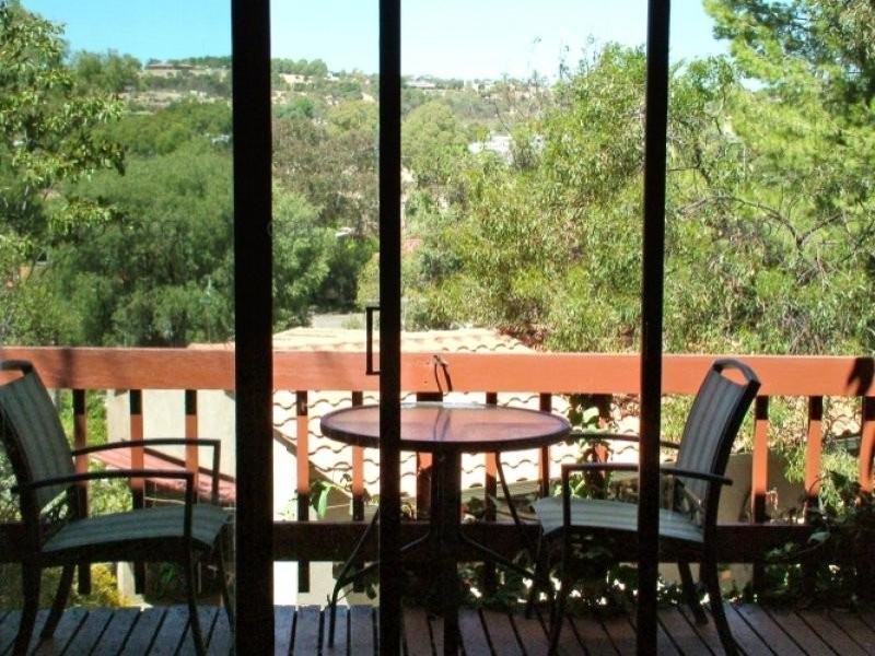 5 Tasman Court, Hackham SA 5163