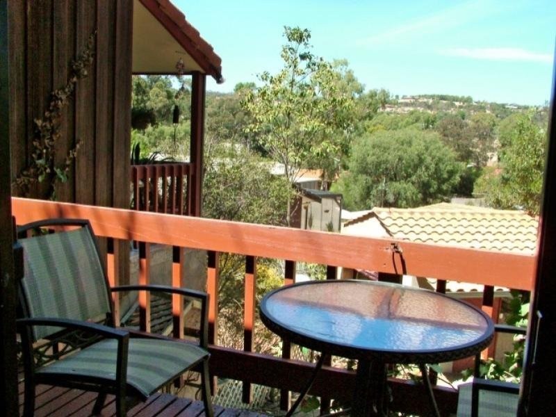 5 Tasman Court, Hackham SA 5163