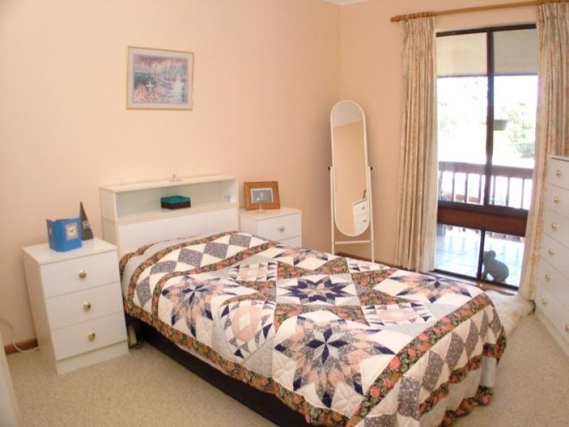 5 Tasman Court, Hackham SA 5163