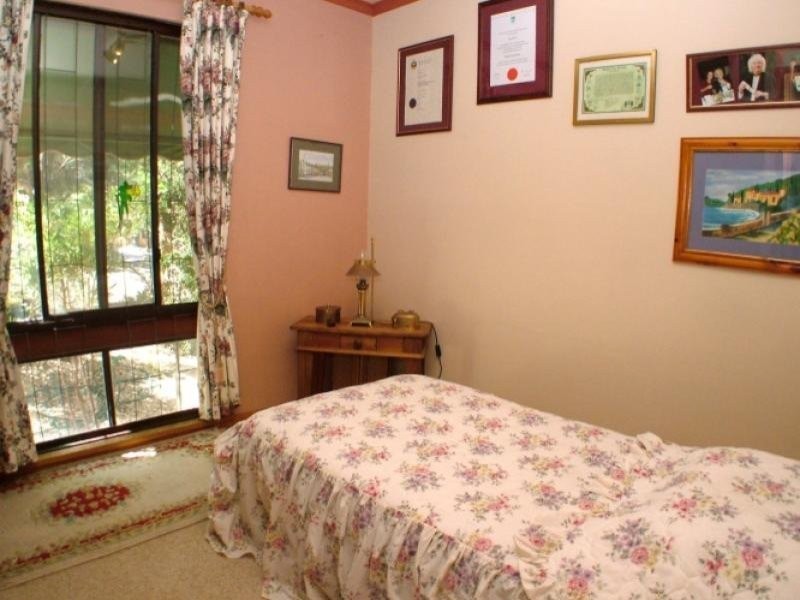 5 Tasman Court, Hackham SA 5163