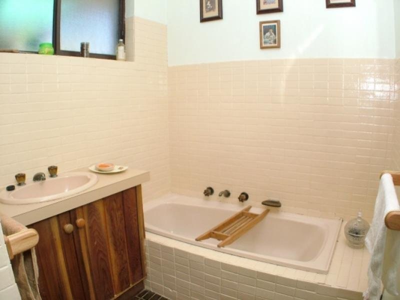 5 Tasman Court, Hackham SA 5163