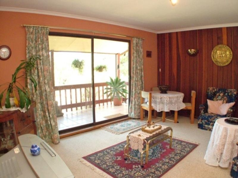 5 Tasman Court, Hackham SA 5163