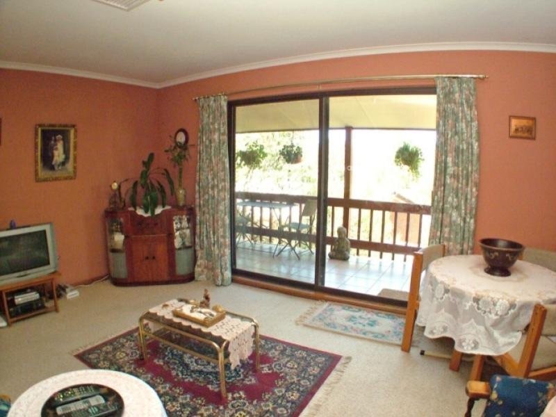 5 Tasman Court, Hackham SA 5163