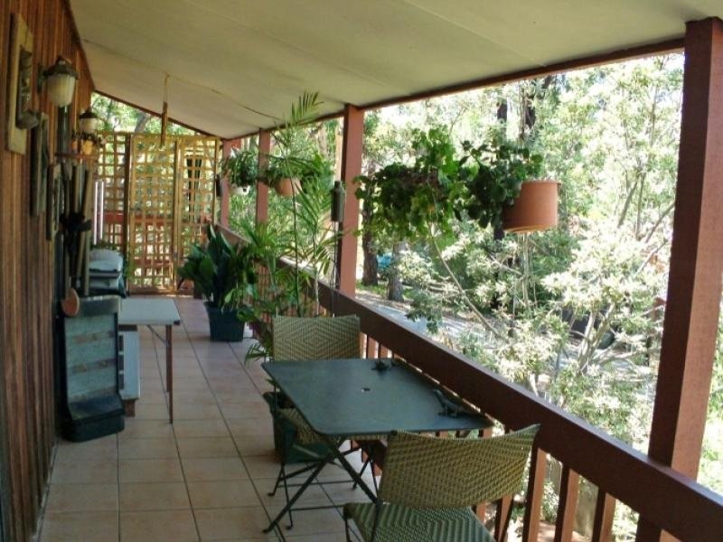 5 Tasman Court, Hackham SA 5163