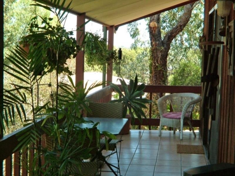 5 Tasman Court, Hackham SA 5163