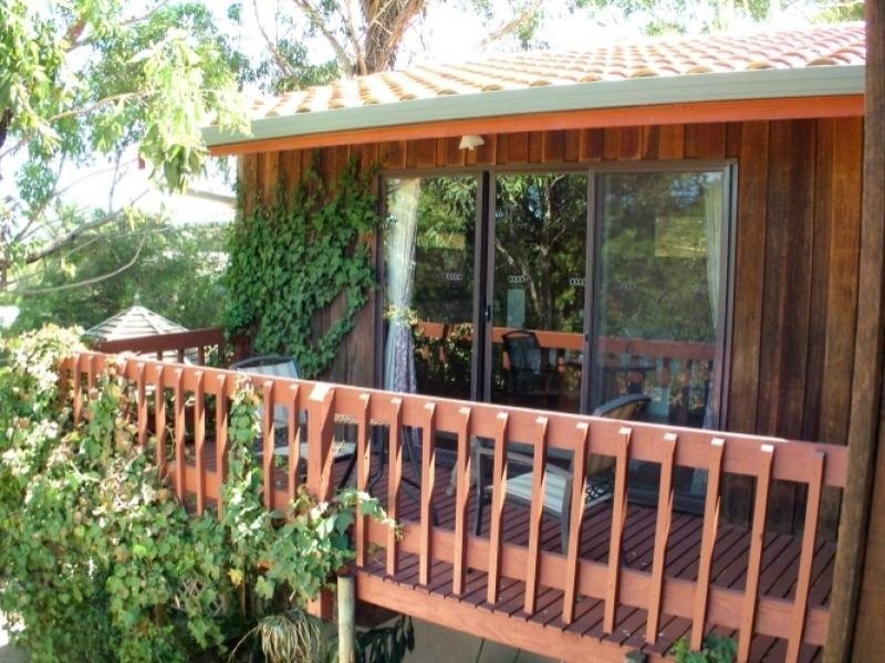 5 Tasman Court, Hackham SA 5163