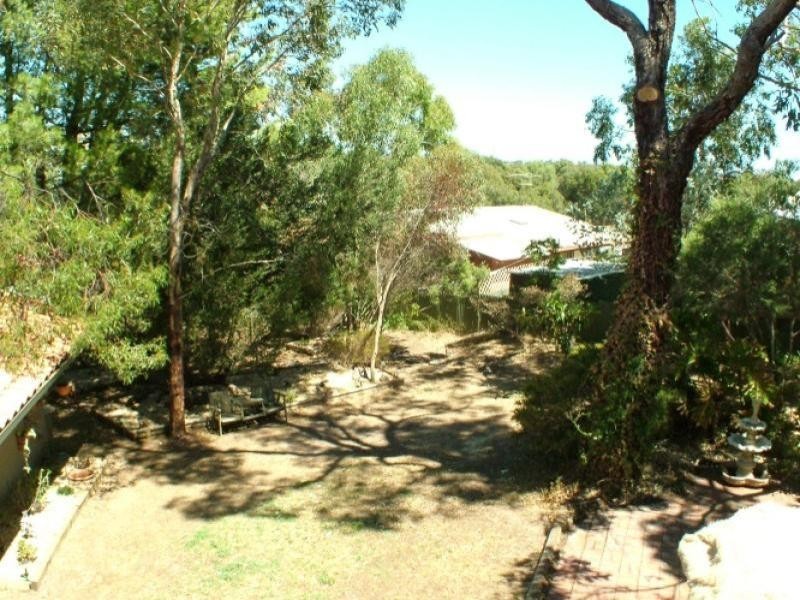 5 Tasman Court, Hackham SA 5163