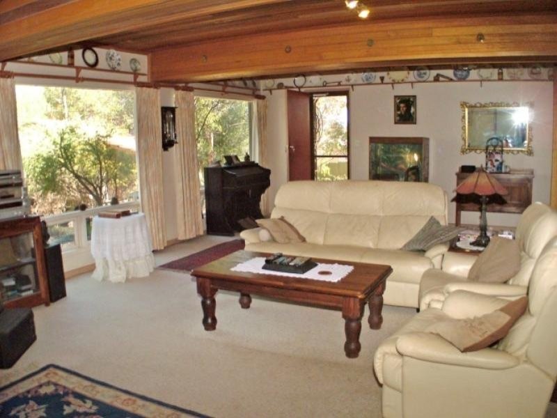 5 Tasman Court, Hackham SA 5163