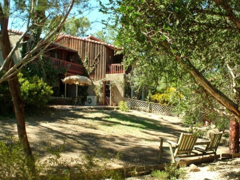 5 Tasman Court, Hackham SA 5163